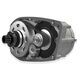 BMZ Motor middenmotor B2.0 36V/DC/250W - C97272  , 2 image