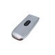 Compatible E-Motion E-300/E-400/E-500 Fietsaccu 13Ah Zilver  , 3 image