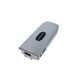 Compatible E-Motion E-300/E-400/E-500 Fietsaccu 13Ah Zilver  , 6 image