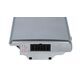 Compatible E-Motion E-300/E-400/E-500 Fietsaccu 13Ah Zilver  , 7 image