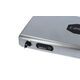 Compatible E-Motion E-300/E-400/E-500 Fietsaccu 13Ah Zilver  , 8 image