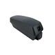 BMZ Brose Downtube UR-V5 36V 13.8Ah Zwart  , 4 image