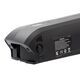 Compatible Fietsaccu 48V 8.7Ah  , 6 image