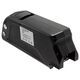 Compatible Fietsaccu 36V 11Ah  , 4 image