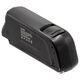 Compatible Fietsaccu 36V 11Ah  , 5 image