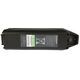 Giant Energypack 500 36V 13Ah 2013-2016 (5 pins)  , 4 image